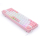 REDRAGON Fizz RGB (różowa) K617-RGBpink - 1182518 - zdjęcie 6